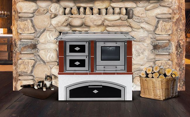 Pertinger Herde - Feuer und Stein Sàrl