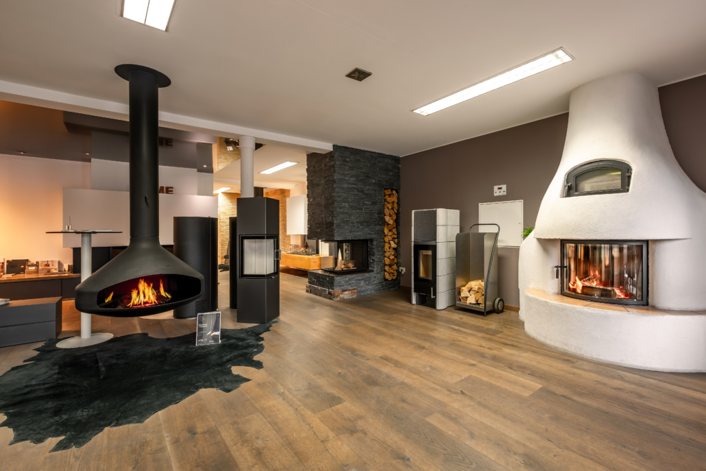 Feuer+Stein_09Oktober2024_JM_00002