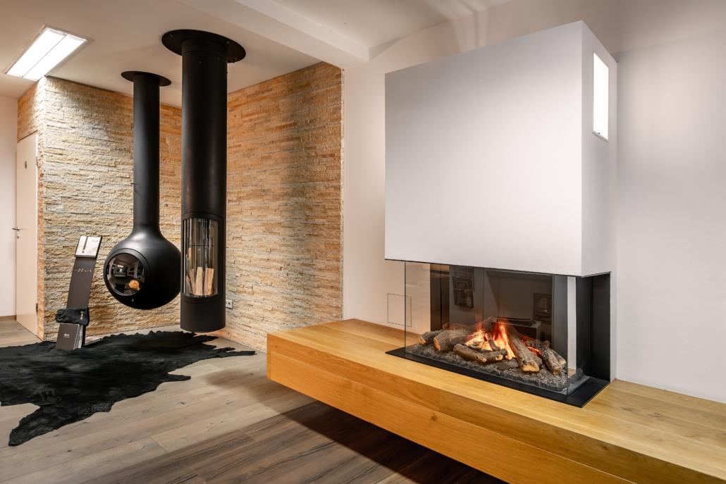 Feuer+Stein_09Oktober2024_JM_00005