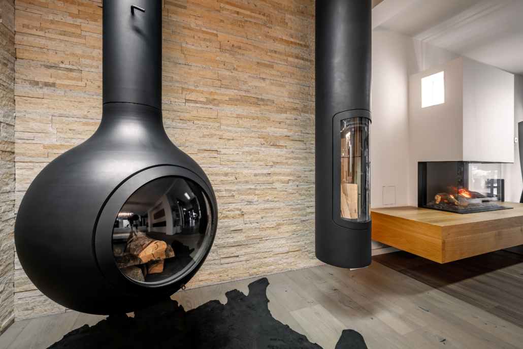 Feuer+Stein_09Oktober2024_JM_00007