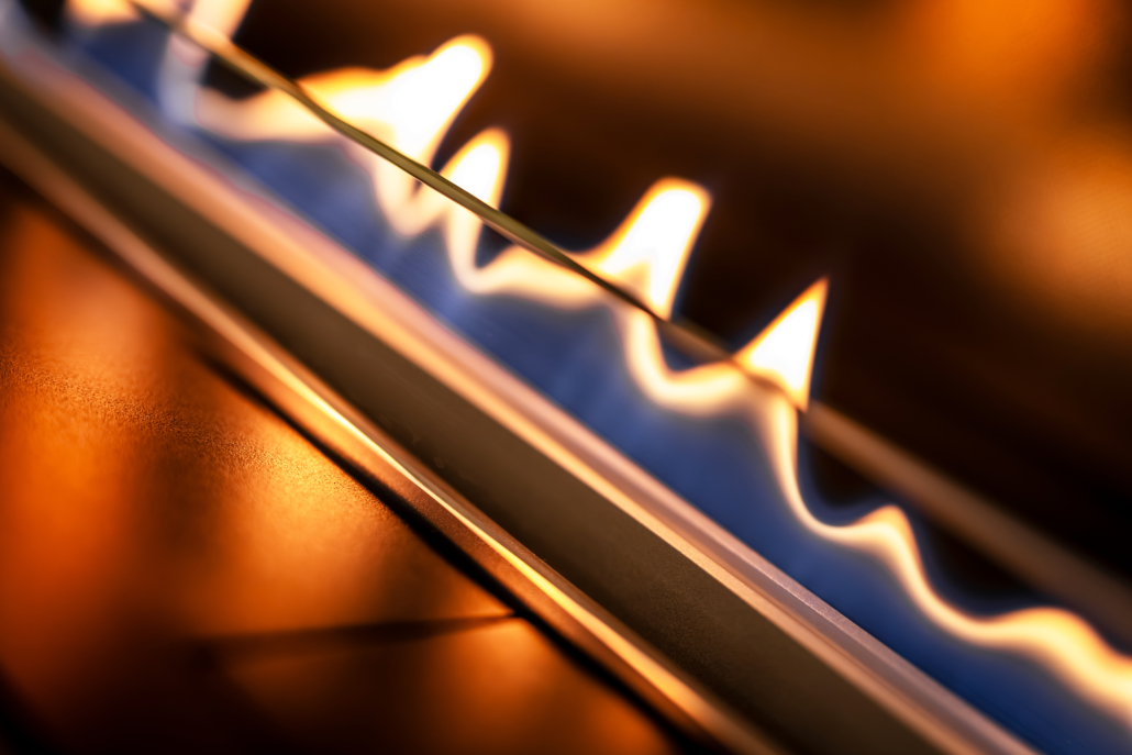 Feuer+Stein_09Oktober2024_JM_00011