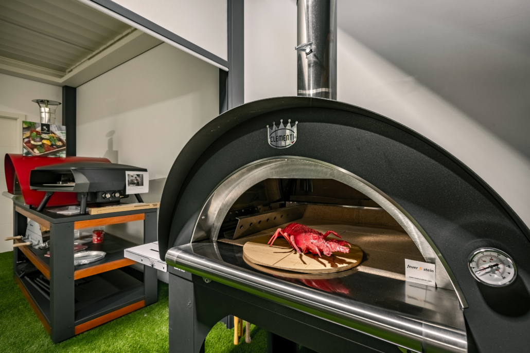 Feuer+Stein_09Oktober2024_JM_00023