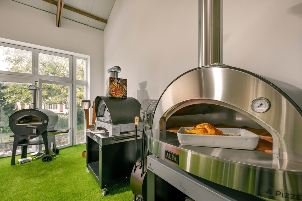 Feuer+Stein_09Oktober2024_JM_00025