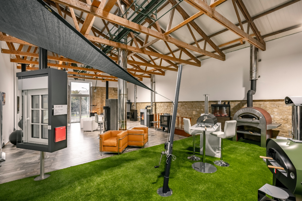 Feuer+Stein_09Oktober2024_JM_00029